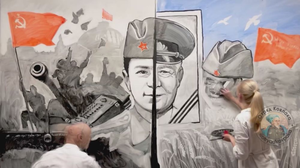 �� ������-���� �����!. ������� ������! ����������� ���� ��� � 80 ������ ������� ������! �� ������ ����� ������ ��� �� ��� �������,�� ������ ������� ��������� � ����� �����, �� ������ ������ ����� ������� �� ������...