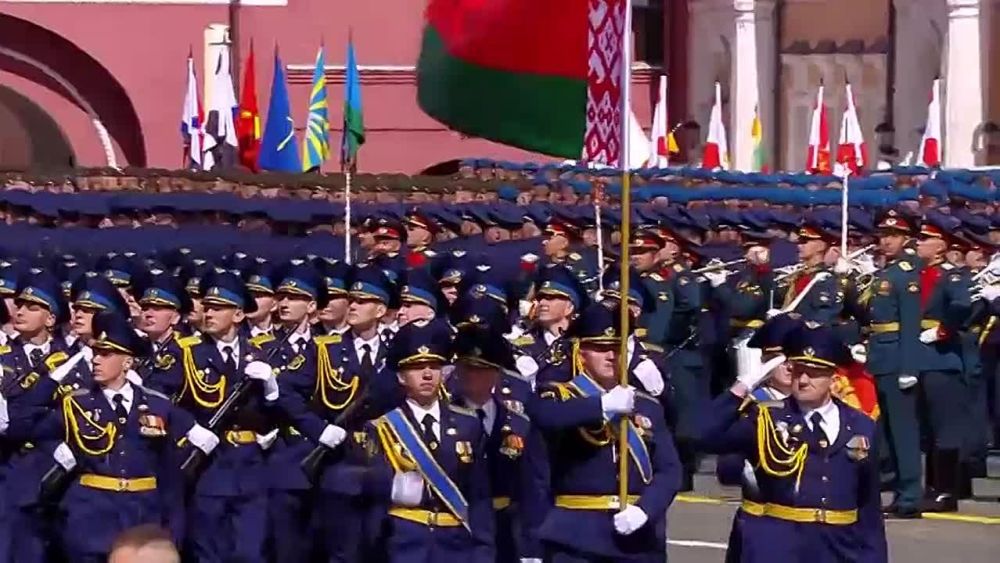 �� ������� ������� �������� ������� ����� ���