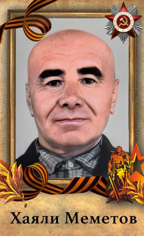 ����� ����������: � ����� � �������: ��� ��� ������ ��� �����