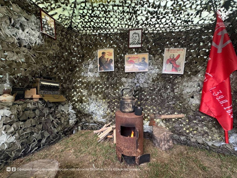 ��������� ���������� ������� ���� ������ ������� ������������� ����� � ���������� �������