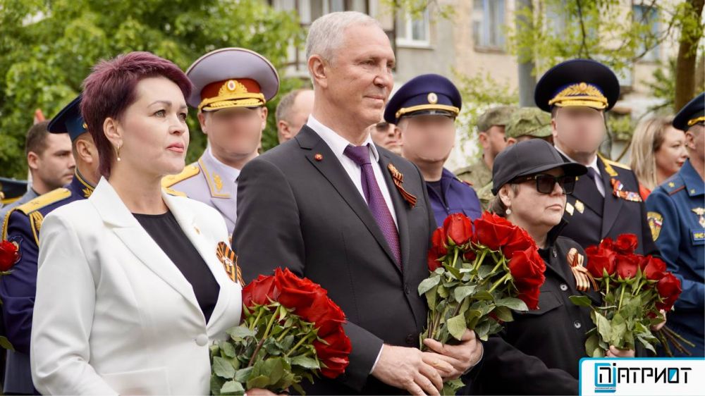 ���� ������ � ���������: ������� ���� ����� ������� �������� ������� � ����������� ������������