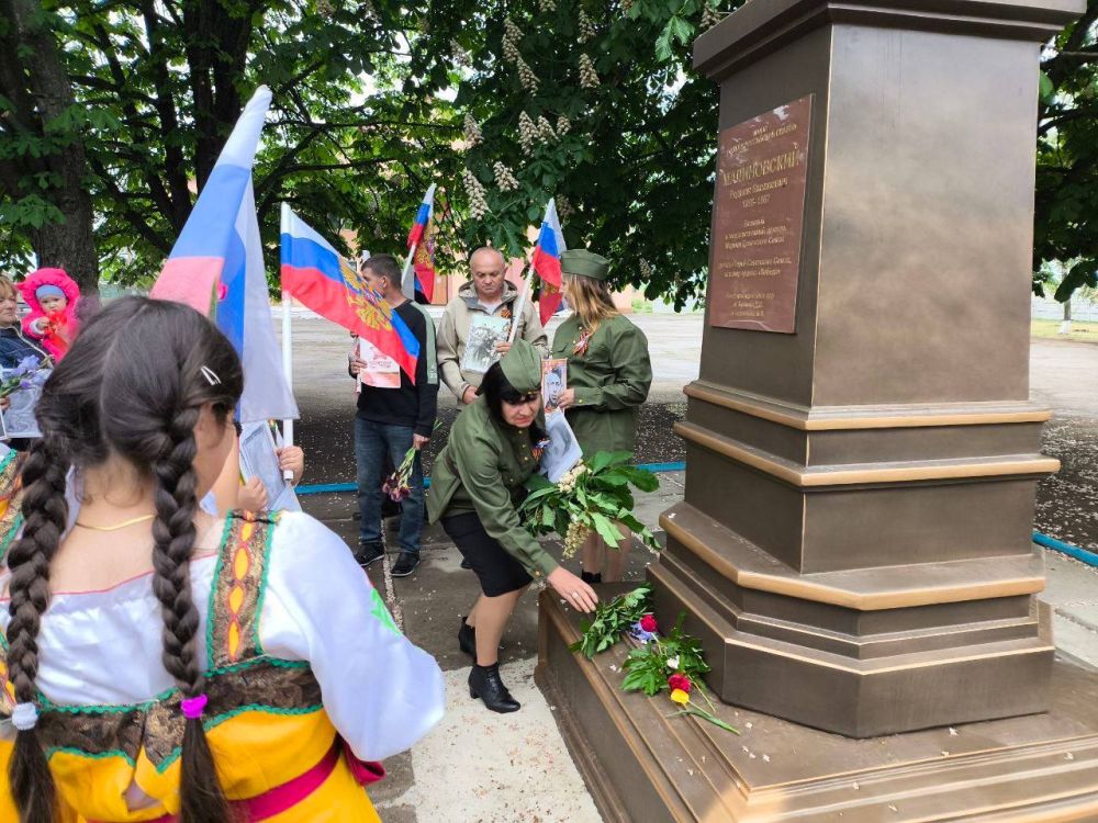 80-����� ������ � ����������� ��: ����������� ����������� � ������ � ������!