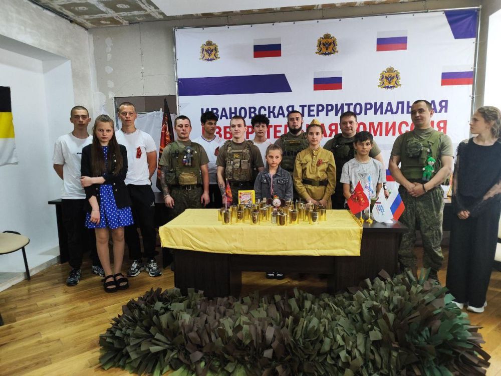 ������������� ������� ������������ � ��������� ��������������� ���������