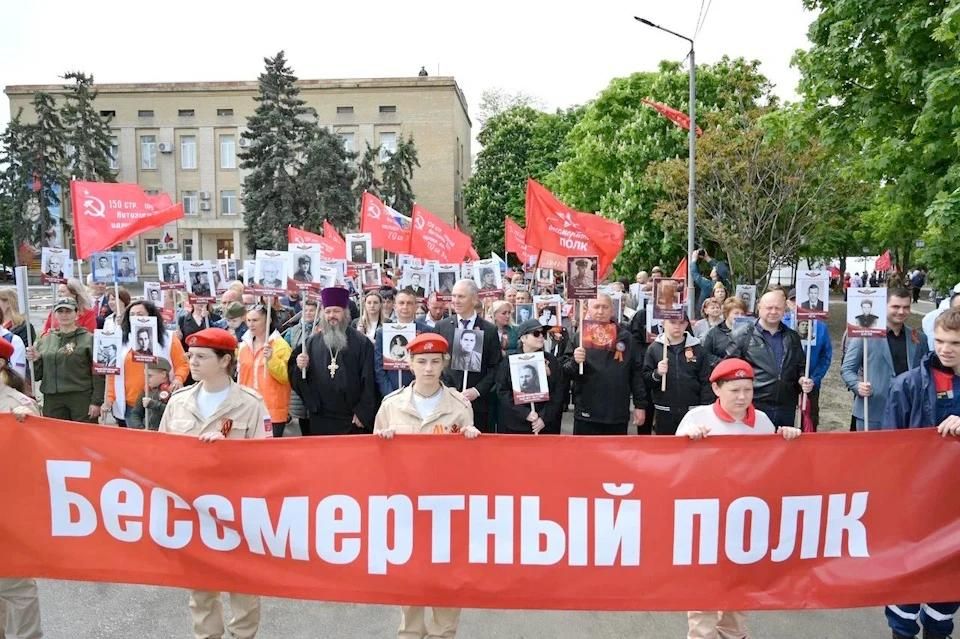 � ��������� � ����� 9 ��� ������ ������������ ����