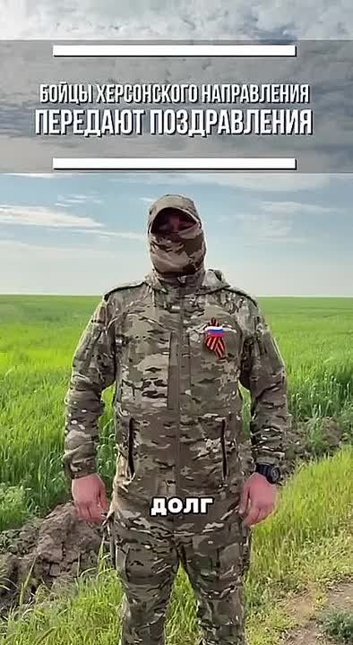 ���������� ������� � ����������� ����������� �������� ������������ � ����� ��� ������