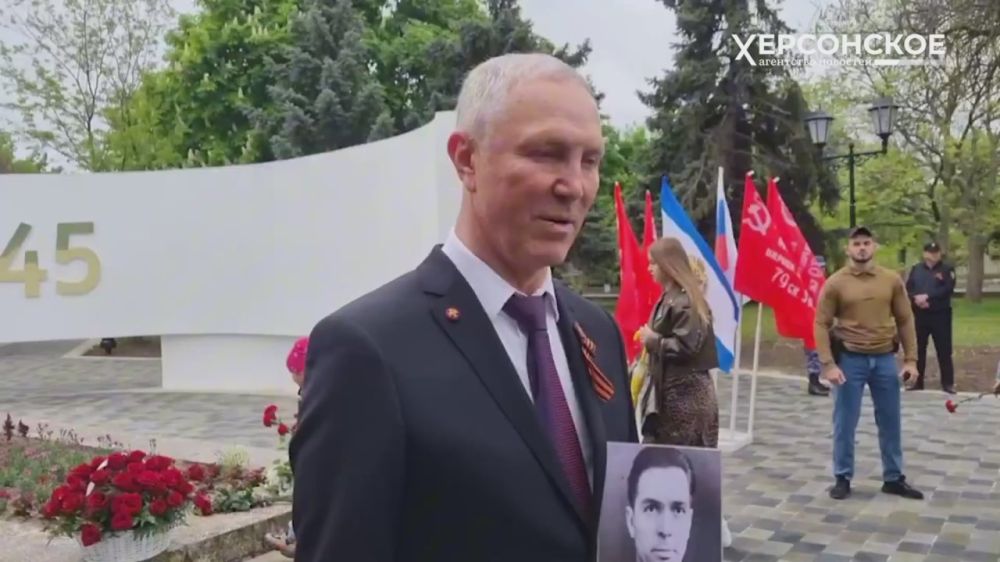 ���������� ���������� ������� �������� ������ ��������� � ����� ���� ������� ���������