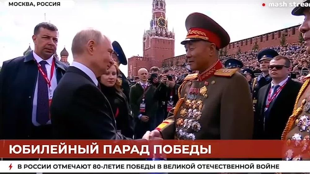 �������� ����� ����� ��������������� �������������� �� ����