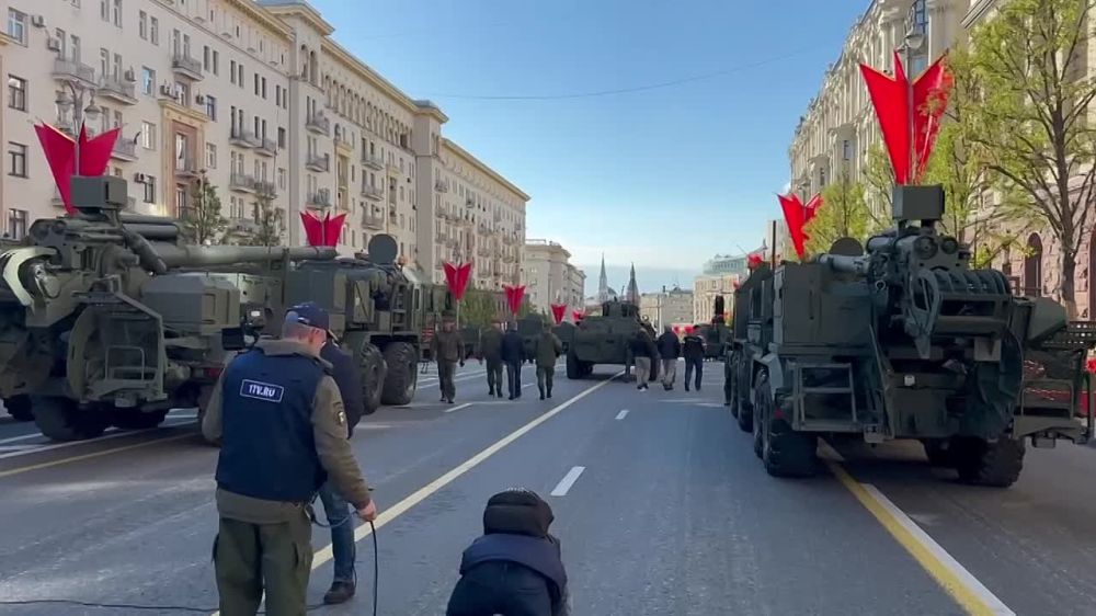 ����� �� ������ ������ ����� ������