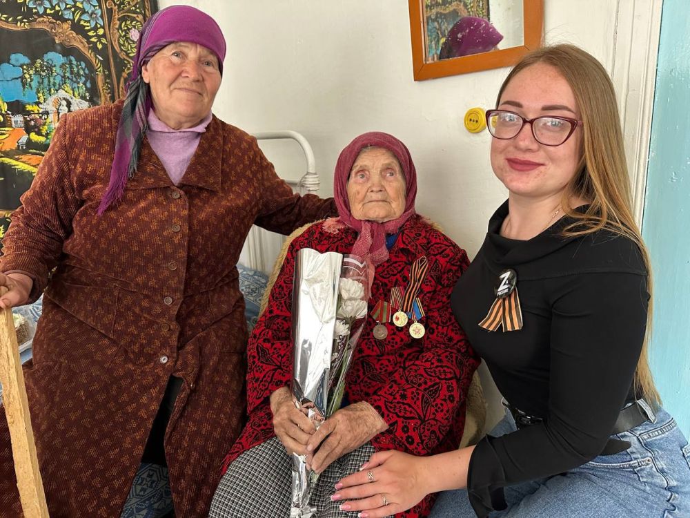 ���������� � ������������ ��������� ��� � ����������� � ���� ������