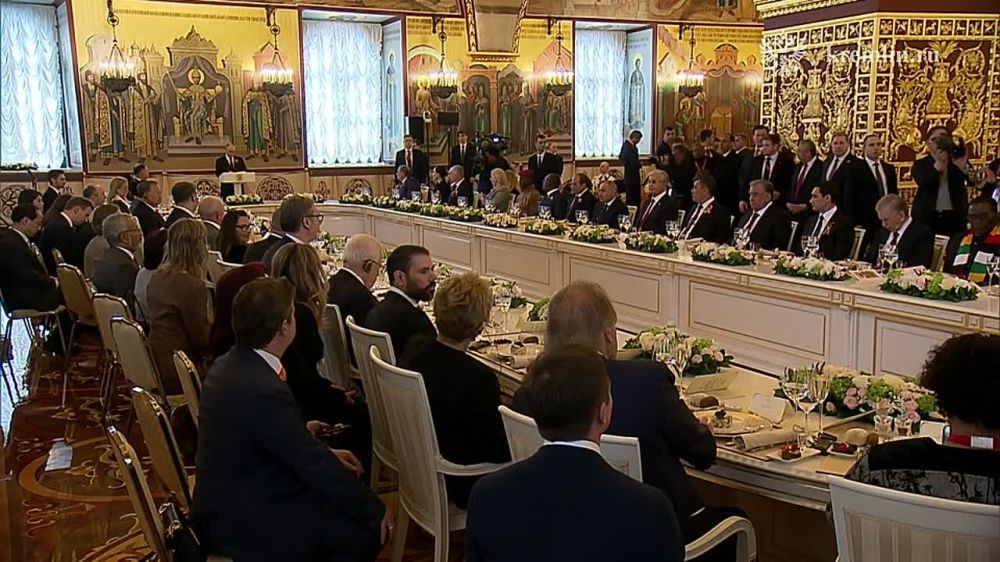 ��������� ��: ������ ������������ ����� ���������� �����������, ��� ��� ��� ��� ������