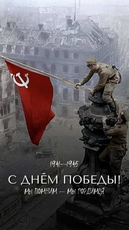 ������� ������ ����������������� �������������� ������!