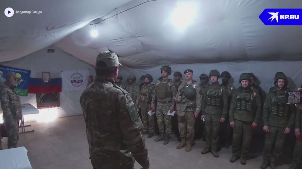 � ���������� ������� ������������ ������ �����-33� ������� ����������