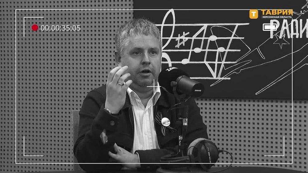 ���� ������ � �������� "���� ���������"