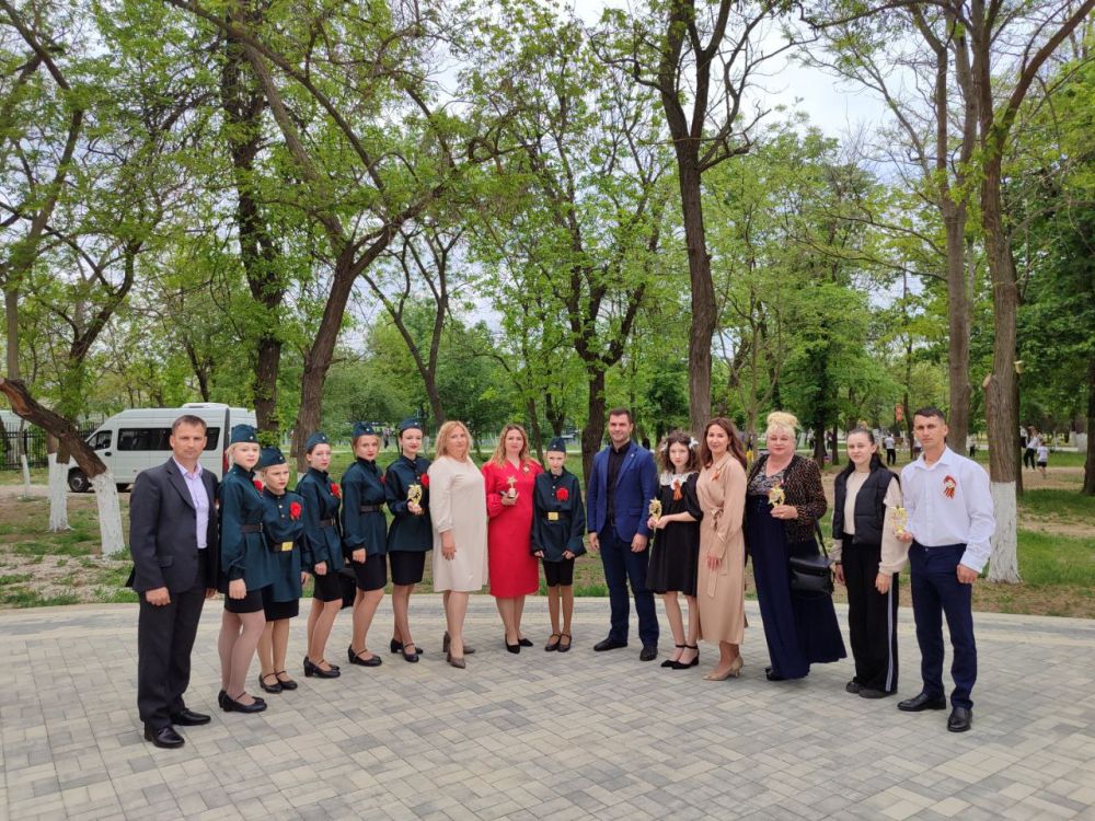 ���������� ����������� �������������� ������ ������� ������� � ��������� ���������-�������� ��������� �����, ����������� 80-����� ������