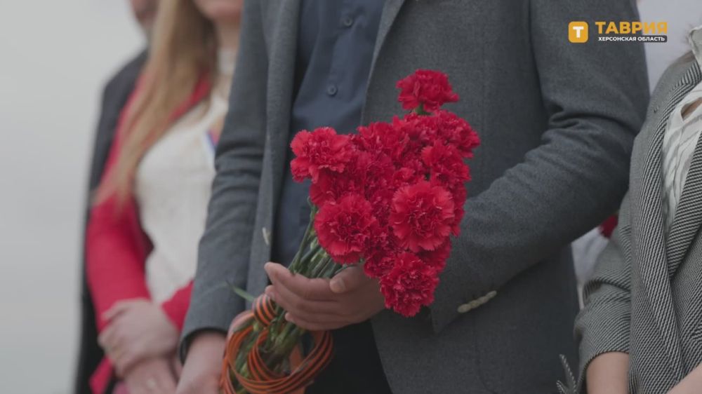 �������� ������ ��������� ������� ���������� � 80-������ ������� ������