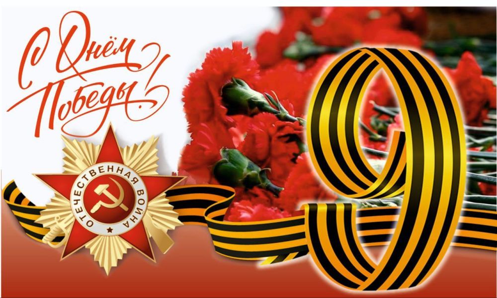 ������������ ��������������� ������������� �������� �������� ����������� ������� ��������, ��� ������ � �������� ����, ��� ���� ������ ������, �������� ����� �� ������� ����� ���������, ��� ����� ��� � ����� ��������� ��...