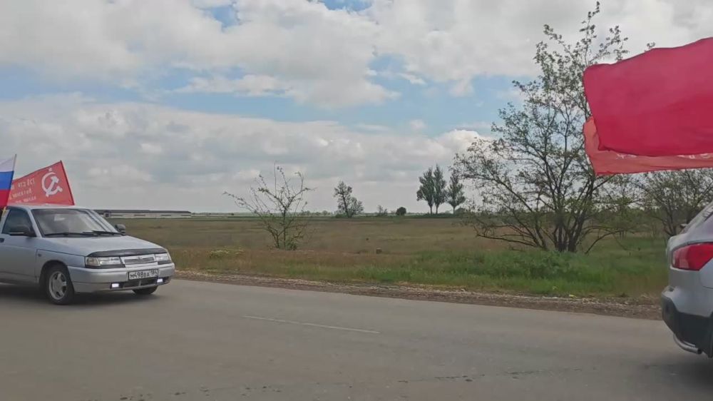 80-����� ��� ������: ����������� ���������� � ������������ ������