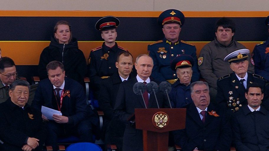 �����: ������ ������ ����� ����� � ���������� ������������ �����