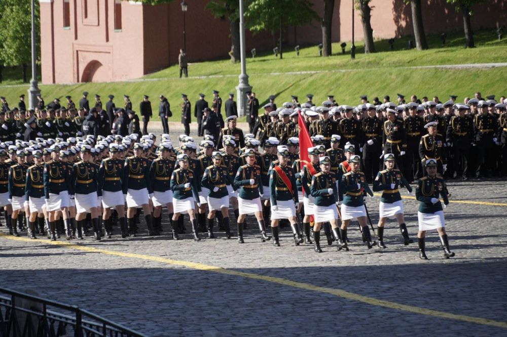 �������� �������, � ��� ����� � �����������, ������������� �� ������� ������� � �� ������ ������ ������ �������� ������� ����