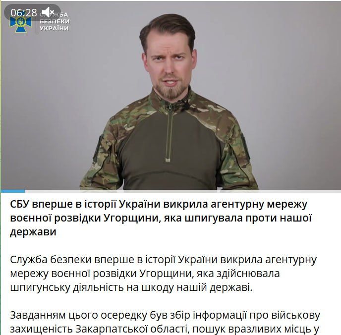 � ���� ��� ����� �������. ������ ������� ���� ������� "���"