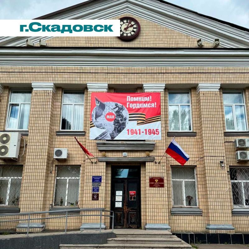 � ���� ������ �� ����� ��������� ��������� ������� ������������� �����!