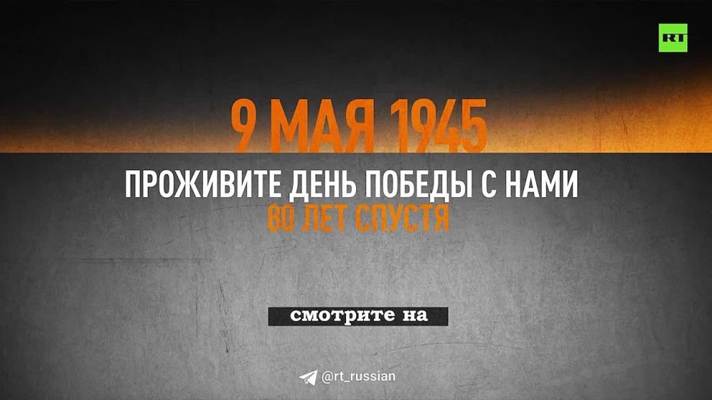 "��� ���� ��� ����� ������: ����� ������ ������Ĩ�! "