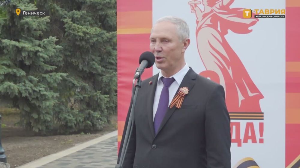 �������� ������: "������ � ����� � ��� �� ������ ���� � ������, �� � ������ � ��������, ��������� � ��������, ������� ���������� ��� �����"