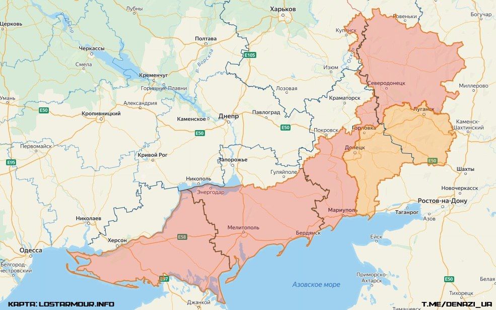 ��������� ������ �� ���� 09.05 � �� "���� �������":