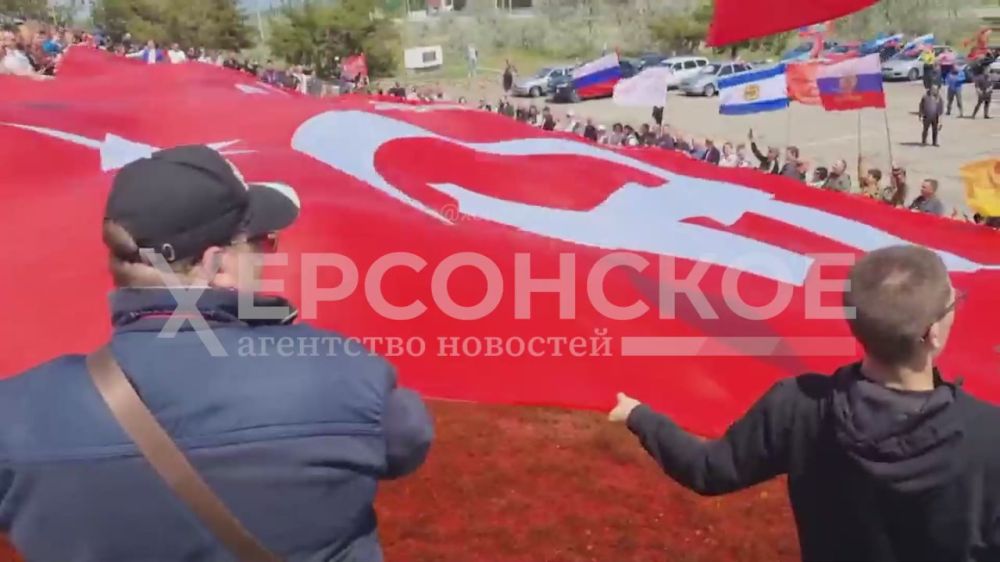 ��������� ����������� � ��������� ���������� ����� ������