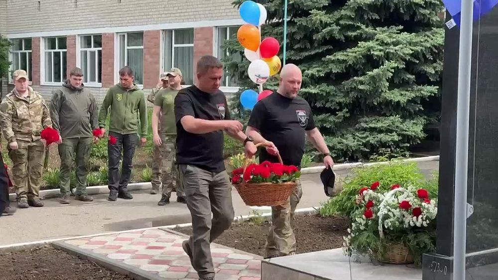 ���������� ���������� ������ � �������-������������ ���������� ���� ��������� ���������� ���������