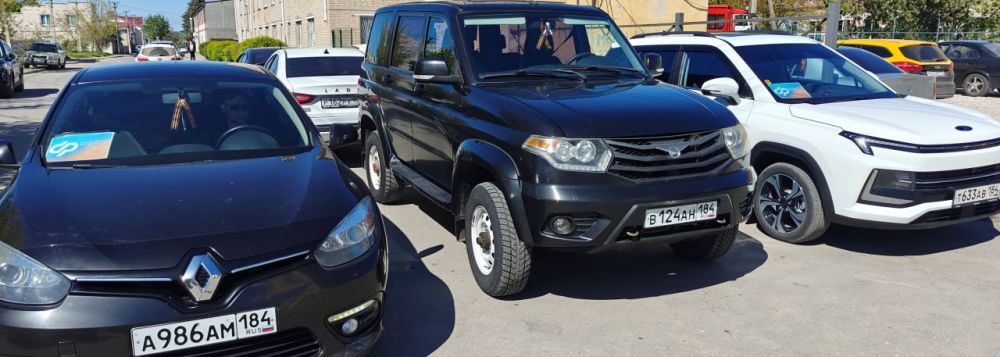 ���� �� ���������� ������� � �������� ����� ������������� �����