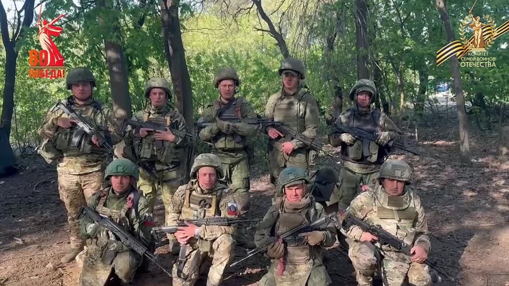 � �������������� �� ���: ������������ �� ������ ��� � 80-����� ������