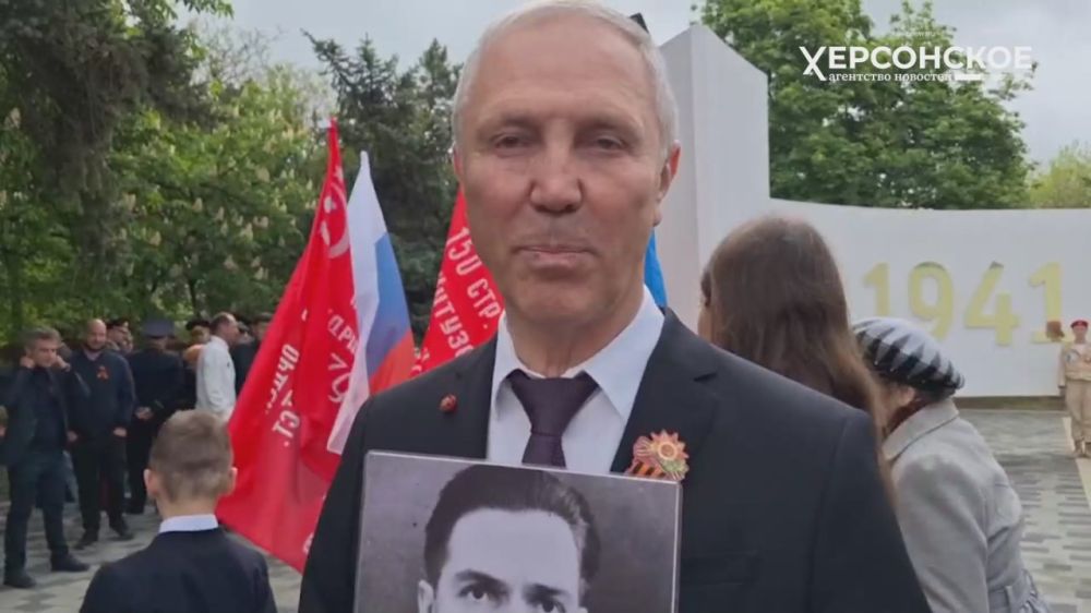 �������� ������ ��������, ��� ���� � ���������� ������� ������ ���������� ������� ������� � ������� ������ ������� ������������� �����