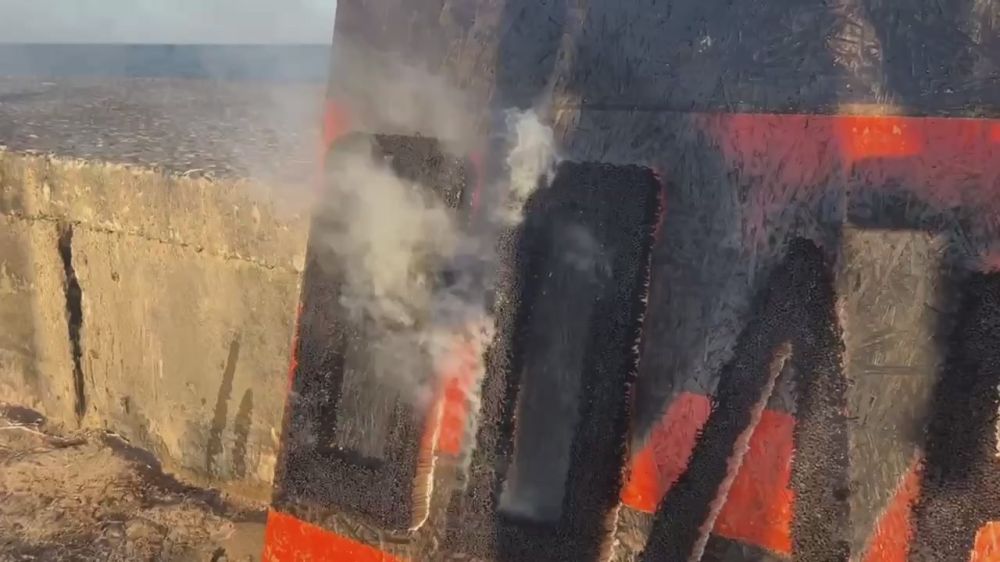 �� ���������� � ����� 9 ��� ������ ���-������ �80 ��� �� 29 220 ������