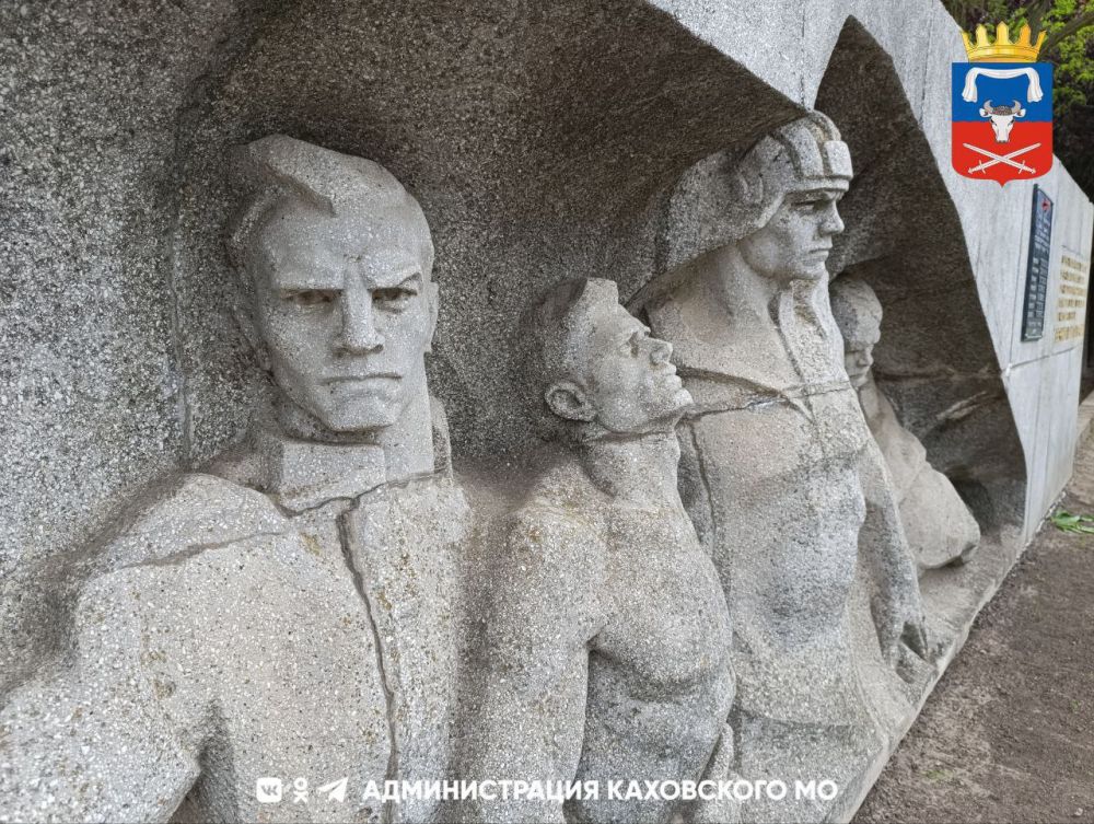 ������ ����, ������ ���������� �������������� ������!