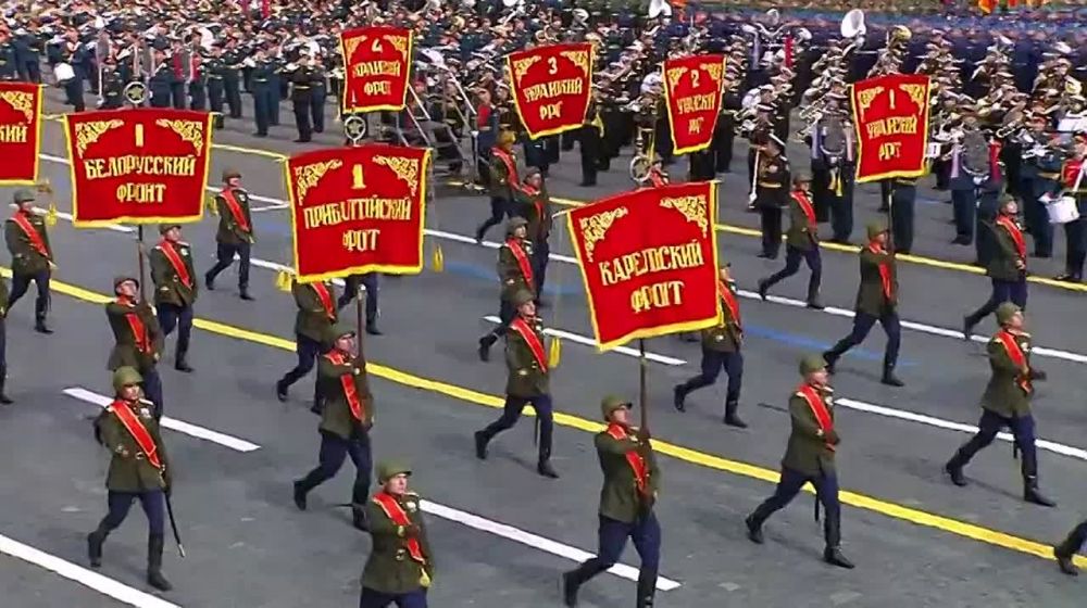 ������������ ����� ������ ��������� ��������� ������