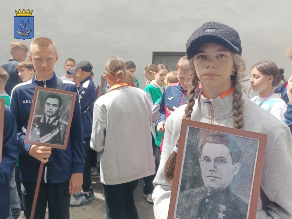 ������� �������������� ����� ��. �. �. ������� ������ �� ������������� ����� ��� �������� ���������� ������ ������� ������� � ������������ �����