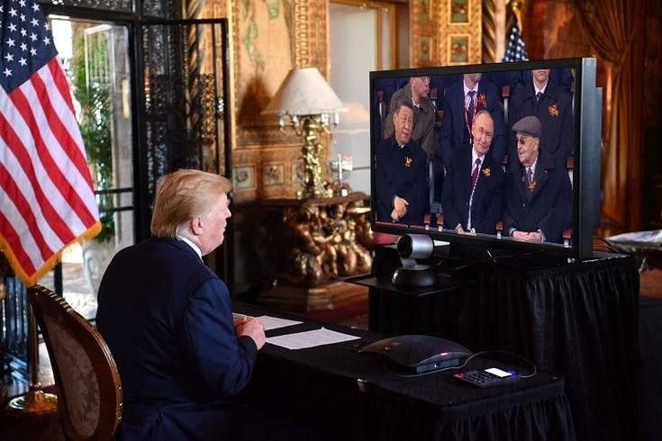 ���-�� � ����. ��������� �� ������.��