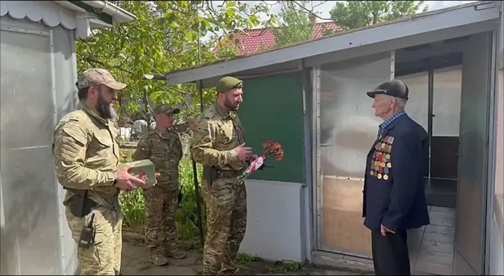 �������������� ������ �� ������������� ��������� ���������� �������� � �������� ������� ������������� ����� ���������� ������� ����������, ����� ���������� � ���������� ������