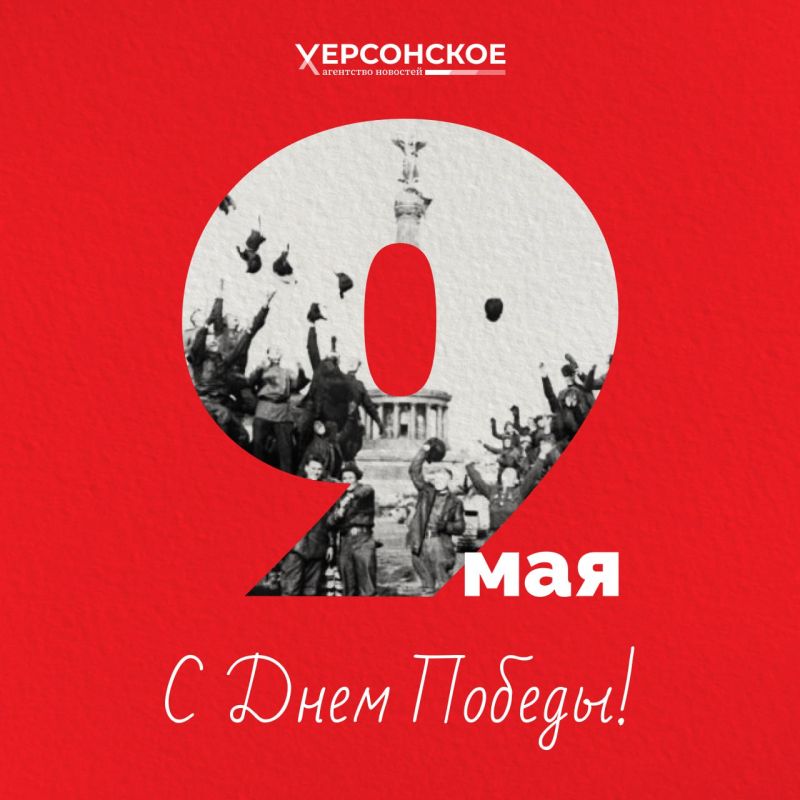 � ���� ������!. �� �������� ������ ������, ������� ��� ����� ������� ��� ���������� ��������� � �� ����������, ��������� ��� ��� ����� �� ����� � �������