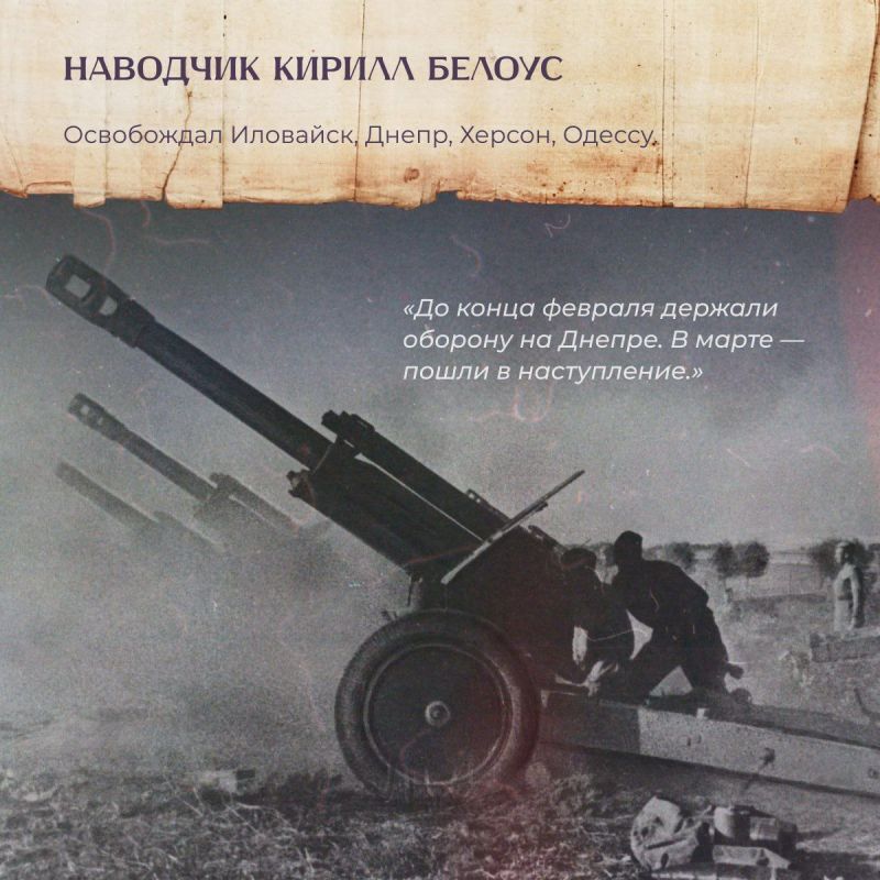 � ���� ���� �� �������� ������ ����� �������� ���, ��� ������� ������� � ������������� ����� ������