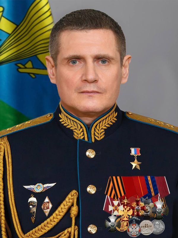 ������������ ������������ ��������-���������� �������� ����� ������ �������-���������� ������� �������� ����������� � ���� ������