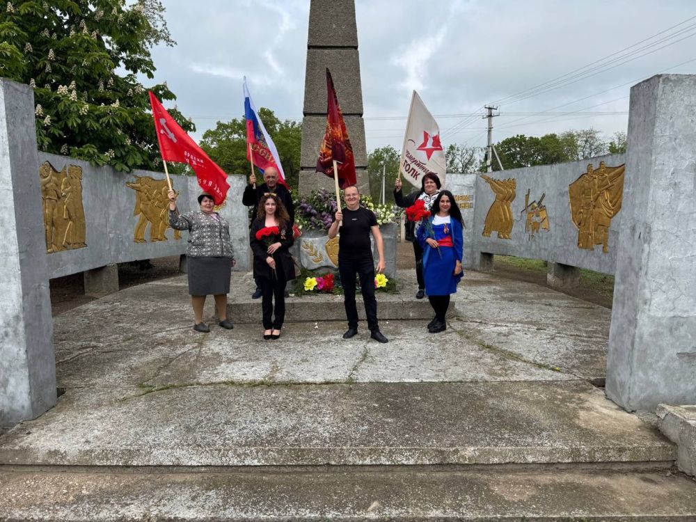 ������ ���������������� ������ ������� ������ ������ ������� ������������� �����, �������� ����� � ������������ ��������