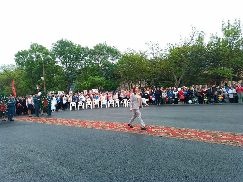 ������� ���������: ����������� ��� ����� ��������� ������ �������� ������ ��� ����������� ������������ � ����� �������������� ����� � ������� ������������