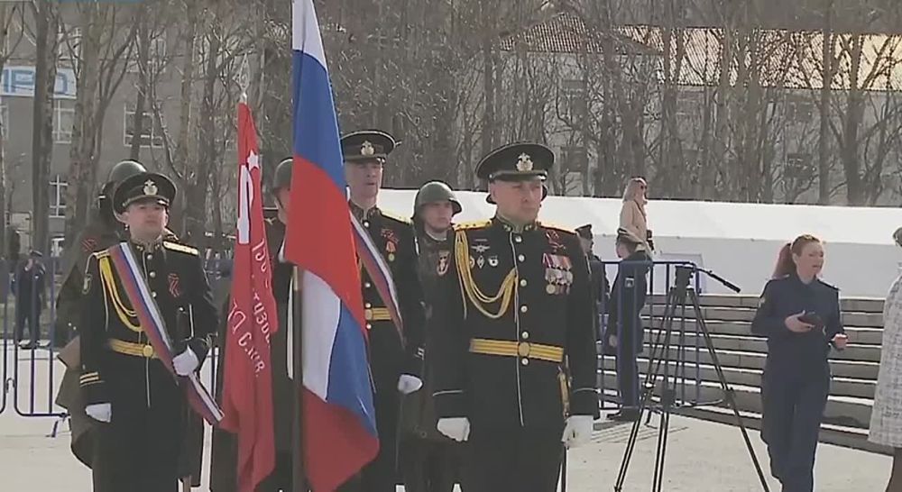 ������ � ������ ������� ������ ����� ������ � �� ������� ������� ��������������-�����������