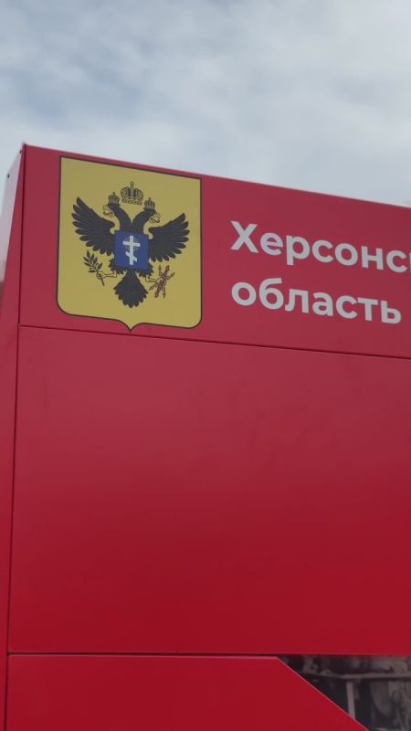 Истории, которые живут в нас