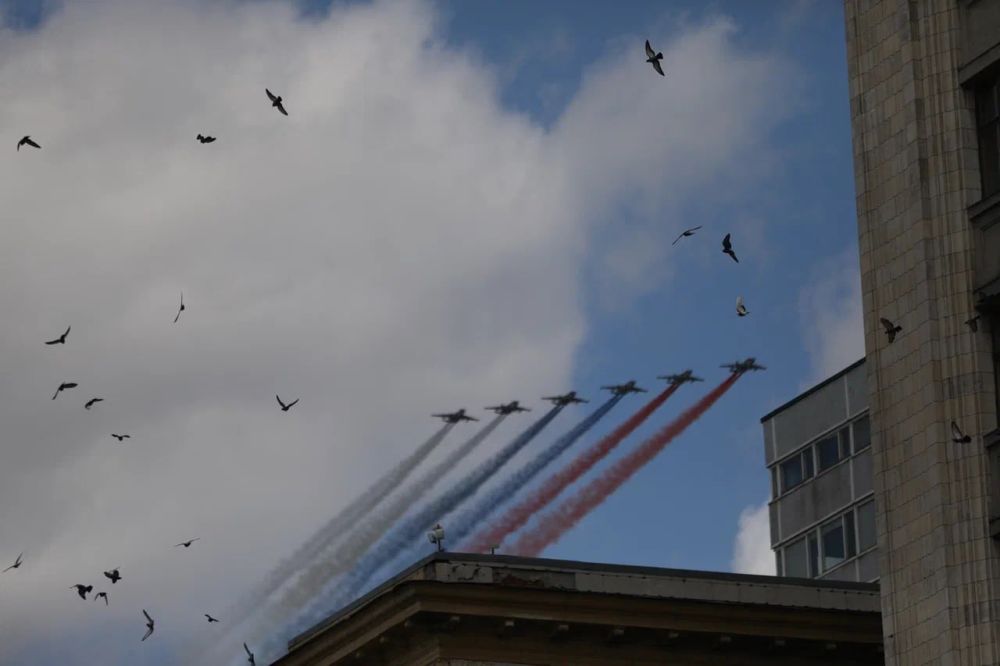 � � �������, � �� �����. ����������, ��� ������ ����� ������ � ������ �� ��������� ������� �������