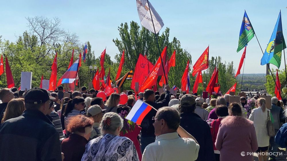 � ���������� ������� ���������� ���������� ����� ������