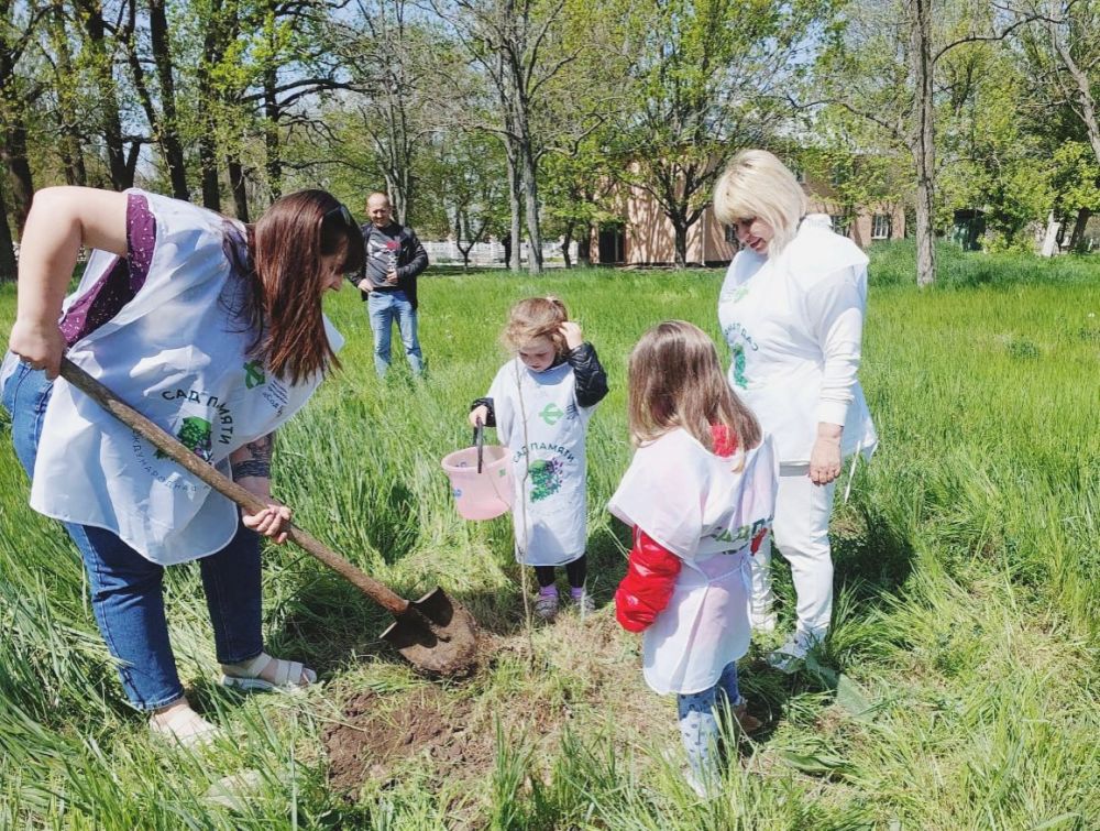 ���� ������ �������� �� ���������� ������������ ����-����