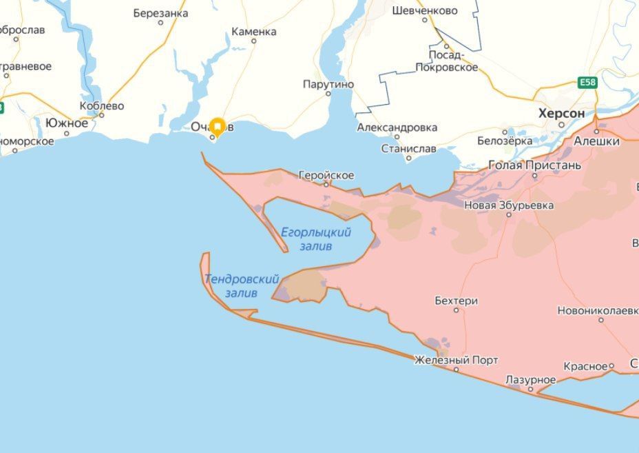 ��� ������: #������ �� ���� 9 ��� 2025 ����